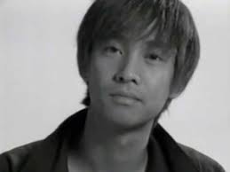 We did not find results for: Smap ä¸­å±…æ­£åºƒ Cm ã‚¨ãƒ¼ã‚¹ã‚³ãƒƒã‚¯ ã‚¹ãƒ¼ãƒ'ãƒ¼ã‚«ãƒƒãƒ— Youtube