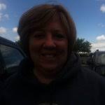 Debbie Dimaggio's Instagram, Twitter & Facebook