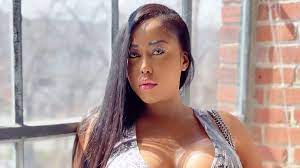 I can't have female friends because their husbands all fancy me - I'm a  loner' - Mirror Online