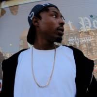 100+ 'Harley' profiles