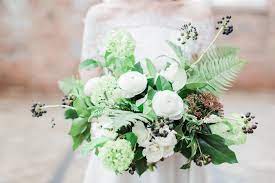 Maybe you would like to learn more about one of these? Choosing The Best Seasonal Chicago Wedding Flowers Lakeshore In Love