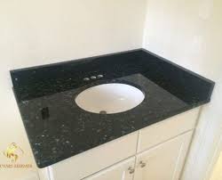 Mutfak Tezgah Fiyatlari Ve Mutfak Tezgah Modelleri Icin Bizi Arayin Mutfak Mutfaktezgahi Dekorasyon Dekorasyonfikir Mutfak Tezgahi Banyo Tezgah Banyo