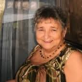 Obituary information for Rebecca Gale Crowe