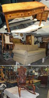 Furniture Services Furniture Restoration Furniture Reupholstery Furniture