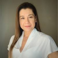 200+ "Mcafee" profiles