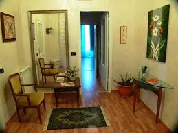 Vendo Appartamento A Due Passi Dalla Via Atenea