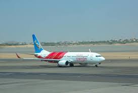 Vbm Air India Express To Operate 7 Flights From Malaysia To India Travelobiz