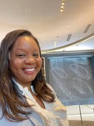 Luther McDaniel, PhD