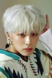 Tahu diri dan tetap mau berjuang punya pacar jelek tidak menjadikan cowok yang merasa tidak ganteng lupa diri. Pin Oleh Toasty Milk Di Yg Gambar Teman Yoshi Pacar Pria