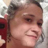 10+ "Chris Daoud" profiles