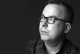 24/25 Season: Francesco Corti with the BEMF Chamber Ensemble by  bostonearlymusicfestival