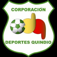 Deportes quindio s.a, aqui toda la informacion y actualidad del cuadro cafetero. Artilleria Verde Sur Deportes Quindio