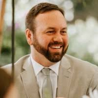 30+ "Grant S." profiles