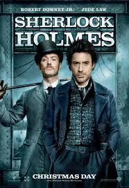 Check spelling or type a new query. Sherlock Holmes 2009 Full Tamil Dubbed Movie Online Free Filmlinks4u Is