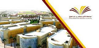 أعلنت جامعة الأمير سطام بن عبدالعزيز بالخرج، بدء التسجيل غداً للفصل الصيفي للطلاب والطالبات، في كليات الجامعة بمقرها الرئيس في مدينة السيح، وفي كليات فروع الجامعة، ويستمر التسجيل ثلاثة أيام. Ø¬Ø§Ù…Ø¹Ø© Ø§Ù„Ø£Ù…ÙŠØ± Ø³Ø· Ø§Ù… On Twitter Ø¬Ø§Ù…Ø¹Ø© Ø§Ù„Ø£Ù…ÙŠØ± Ø³Ø·Ø§Ù… ØªØ·Ù„Ù‚ Ù…Ø¨Ø§Ø¯Ø±Ø© ÙˆØ«ÙŠÙ‚ØªÙƒ Ø¥Ù„Ù‰ Ø¹Ù†ÙˆØ§Ù†Ùƒ Ø§Ù„Ø³ÙƒÙ†ÙŠ Ù„Ù„Ø®Ø±ÙŠØ¬ÙŠÙ† ÙˆØ§Ù„Ø®Ø±ÙŠØ¬Ø§Øª Https T Co 239futcttd