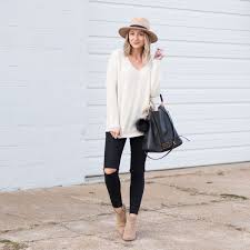 Pin On Dress To Impress