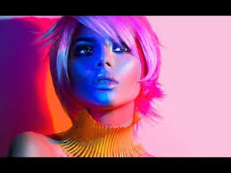 how to build a sex room playlist