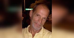 Obituary information for Daniel Joseph McClelland Sr.