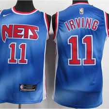 We print the highest quality brooklyn nets hoodies on the internet. Nba 2021 Brooklyn Nets Irving City Edition Jersey Workout Shirts Jersey Brooklyn Nets
