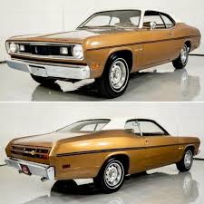 Image result for Rally Red 1970 Valiant