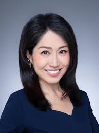 Dr LAI Joyce Ho Yan