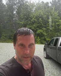 David Onks (@sparkedcoaching) • Instagram photos and videos