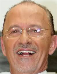 WDSF couple Joan Ferrer