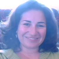 50+ "Eva Barba" profiles