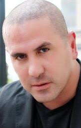 Топ Ган: Мэверик (2022)