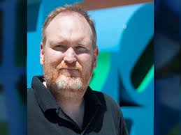 Wichita State professor makes a career in all things fiction