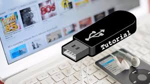 Itunes Transfer Music To Usb Tutorial Youtube