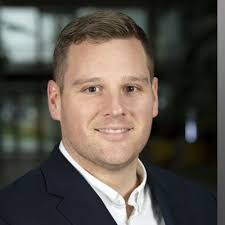 After three and a half incredible years at StandardAero I'm officially  closing this chapter and stepping into a new one. I'm deeply grateful for  the opportunities, challenges, and especially the…