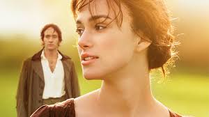 Bennet is desperate to see them all married. Bbc Iplayer Pride And Prejudice