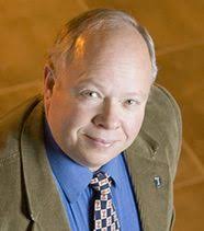 Outstanding Research Award