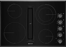 We did not find results for: Cooktops Jenn Air Cooktops With Downdraft
