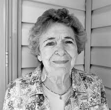 Geauga County Maple Leaf 8-01-2024 by Geauga County Maple Leaf