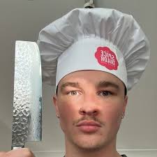 Discover the Secret Menu