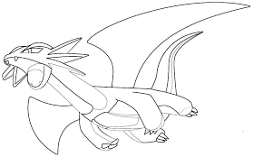 Coloriage Pokemon Noir Et Blanc Gratuit A Imprimer Coloriage Coloriage En Ligne Coloriage Pokemon
