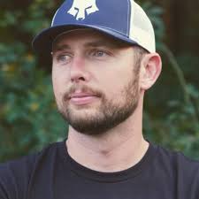 Addison Corbin (@addisoncorbin21)