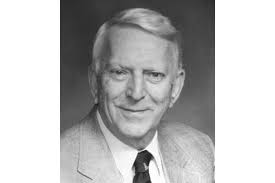 John Folsom Obituary (1918