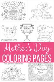 Send her a classic declaration of love with one of these beautiful heartfelt messages. 121 Happy Mother S Day Messages Greetings 2021