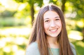 Ag scholarships awarded