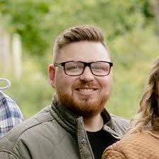 Ashley Elizabeth Holtz and Joshua Thomas Schmitt's Wedding Website