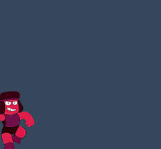 Steven Universe Peace And Love On The Planet Earth Lyrics Https Encrypted Tbn0 Gstatic Com Images Q Tbn 3aand9gcsms2ezle1ydr Q0djuudtcvrmt1hmdllhwea Usqp Cau