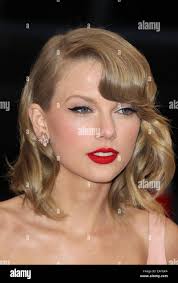 Charles lorraine hi-res stock photography and images