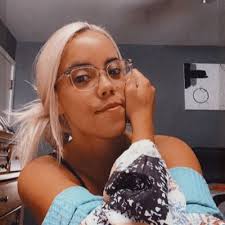 Madison Mull (@madisonmull2)