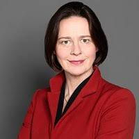 Michaela Email & Phone Number