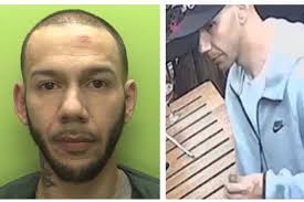 My Daddies author shares experiences of parenting as gay dad ahead of book  being read