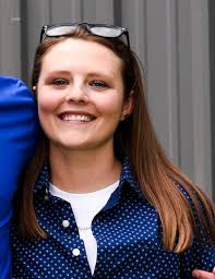 Obituary information for Presley A. Lehman