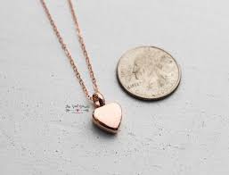Pin On Jewelry
